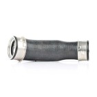 Durite d'Admission d'Air Pour VW Multivan V Transporter 7H0145555C