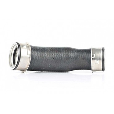 Durite d'Admission d'Air Pour VW Multivan V Transporter 7H0145555C