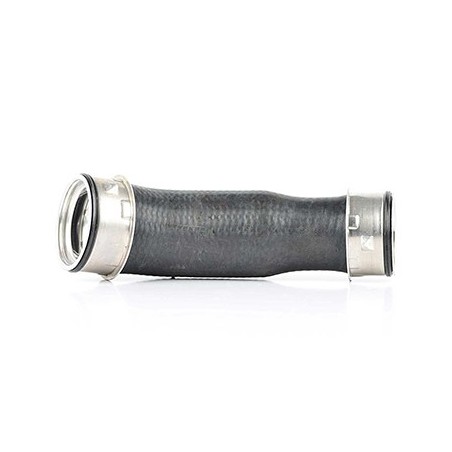 Durite d'Admission d'Air Pour VW Multivan V Transporter 7H0145555C