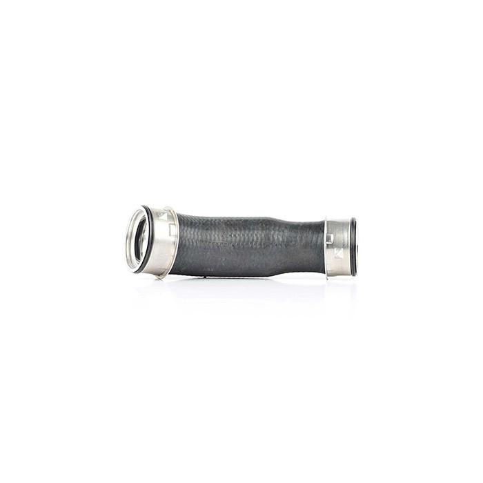 Durite d'Admission d'Air Pour VW Multivan V Transporter 7H0145555C