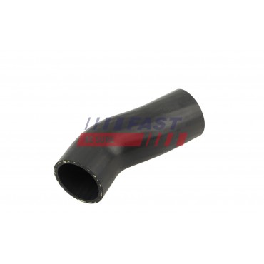 Durite d'Admission d'Air Pour VW Multivan V Transporter 7H0145752 7H0145832F