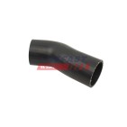Durite d'Admission d'Air Pour VW Multivan V Transporter 7H0145752 7H0145832F
