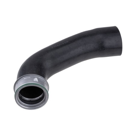 Durite d'Admission d'Air Pour VW Tiguan 5N0145834J