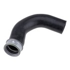 Durite d'Admission d'Air Pour VW Tiguan 5N0145834D
