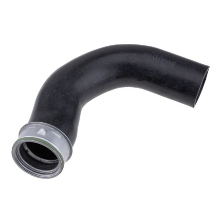 Durite d'Admission d'Air Pour VW Tiguan 5N0145834D