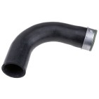 Durite d'Admission d'Air Pour VW Tiguan 5N0145834D