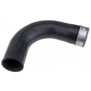 Durite d'Admission d'Air Pour VW Tiguan 5N0145834D