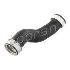 Durite d'Admission d'Air Pour VW Tiguan 5N0145832D 5N0145832S