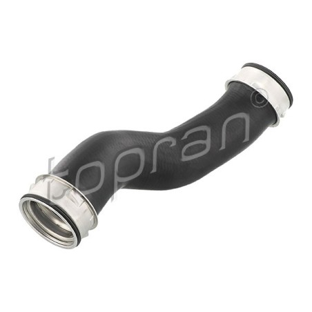 Durite d'Admission d'Air Pour VW Tiguan 5N0145832D 5N0145832S