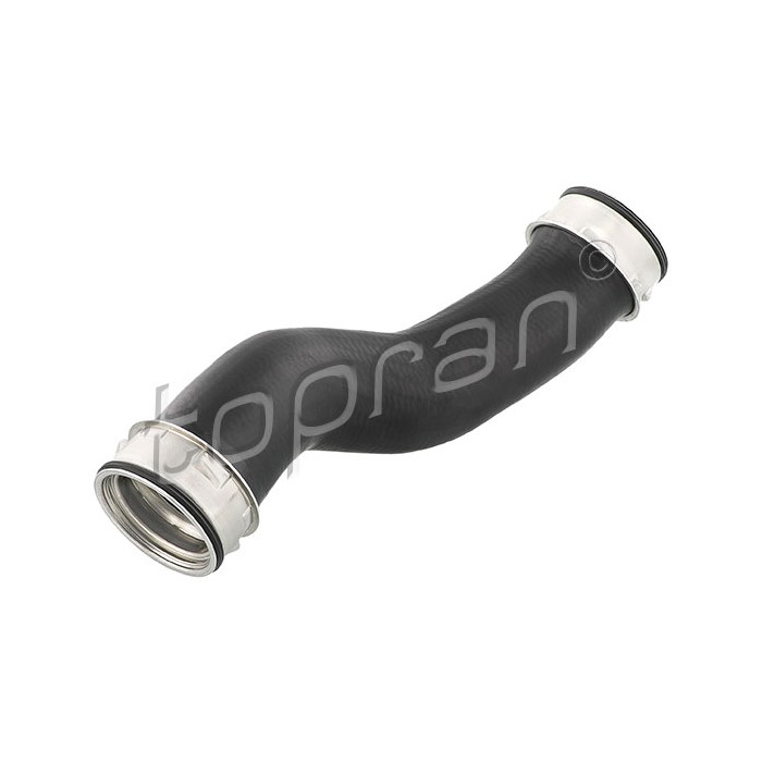 Durite d'Admission d'Air Pour VW Tiguan 5N0145832D 5N0145832S