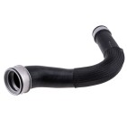 Durite d'Admission d'Air Pour VW Touareg 7L6145822B