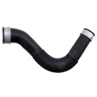 Durite d'Admission d'Air Pour VW Touareg 7L6145822B