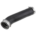 Durite d'Admission d'Air Pour VW Touareg 7P0145943B