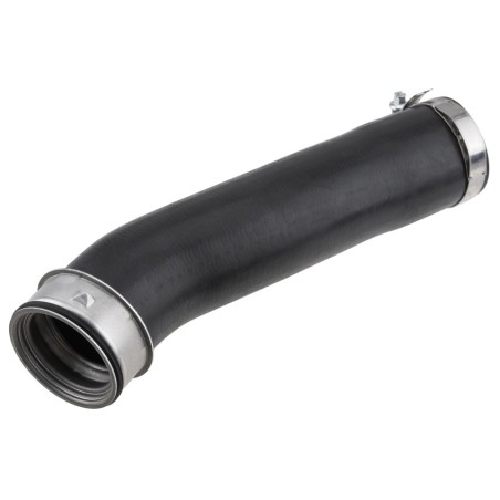 Durite d'Admission d'Air Pour VW Touareg 7P0145943B