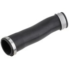 Durite d'Admission d'Air Pour VW Touareg 7P0145943B