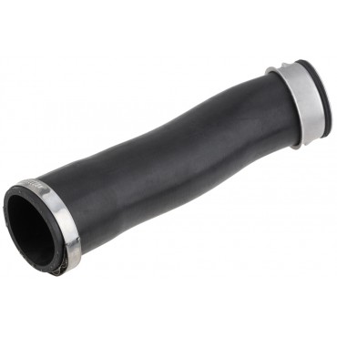 Durite d'Admission d'Air Pour VW Touareg 7P0145943B