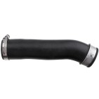 Durite d'Admission d'Air Pour VW Touareg 7P0145943B
