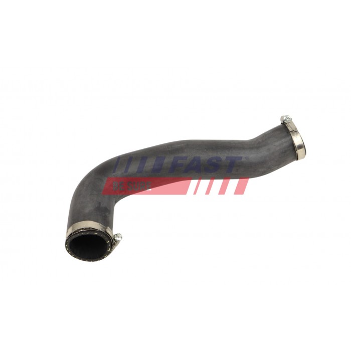 Durite d'Admission d'Air Pour VW Touareg 7P0145737A 7P0145737D