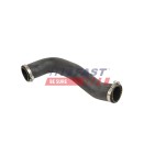 Durite d'Admission d'Air Pour VW Touareg 7P0145737A 7P0145737D
