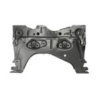 Essieu Pont Arrière Traverse Pour Renault Clio IV 555017983r