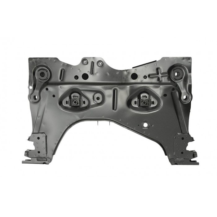 Essieu Pont Arrière Traverse Pour Renault Clio IV 555017983r