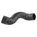 Durite d'Admission d'Air Pour VW Transporter IV 701145828