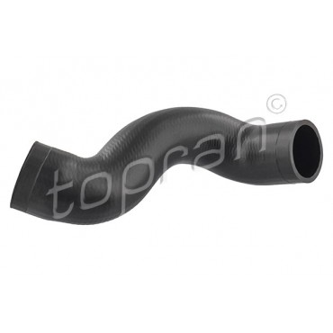 Durite d'Admission d'Air Pour VW Transporter IV 701145828