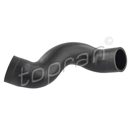 Durite d'Admission d'Air Pour VW Transporter IV 701145828