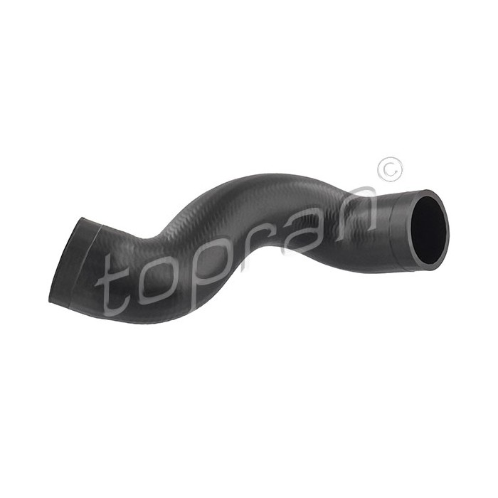 Durite d'Admission d'Air Pour VW Transporter IV 701145828