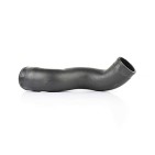 Durite d'Admission d'Air Pour VW Transporter IV 701145828