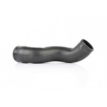 Durite d'Admission d'Air Pour VW Transporter IV 701145828