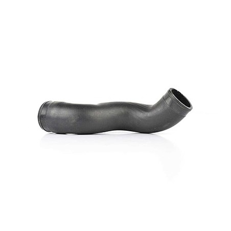Durite d'Admission d'Air Pour VW Transporter IV 701145828