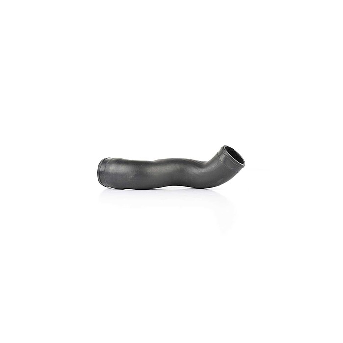 Durite d'Admission d'Air Pour VW Transporter IV 701145828