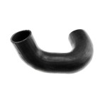 Durite d'Admission d'Air Pour VW Transporter IV 701145832 701145832A