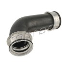 Durite d'Admission d'Air Pour VW Transporter V 7H0145708 7H0145708H