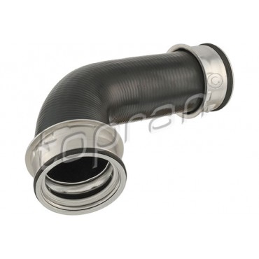 Durite d'Admission d'Air Pour VW Transporter V 7H0145708 7H0145708H
