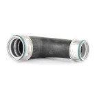 Durite d'Admission d'Air Pour VW Transporter V 7H0145708 7H0145708H