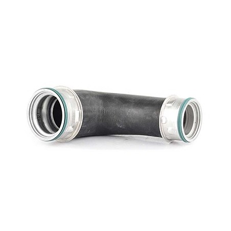 Durite d'Admission d'Air Pour VW Transporter V 7H0145708 7H0145708H