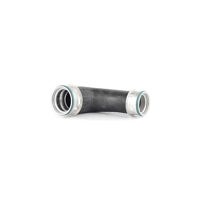 Durite d'Admission d'Air Pour VW Transporter V 7H0145708 7H0145708H