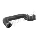 Durite d'Admission d'Air Pour VW Transporter V VI 7E0145980