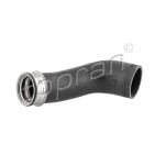 Durite d'Admission d'Air Pour VW Transporter V VI 7E0145790