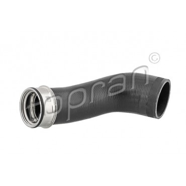 Durite d'Admission d'Air Pour VW Transporter V VI 7E0145790