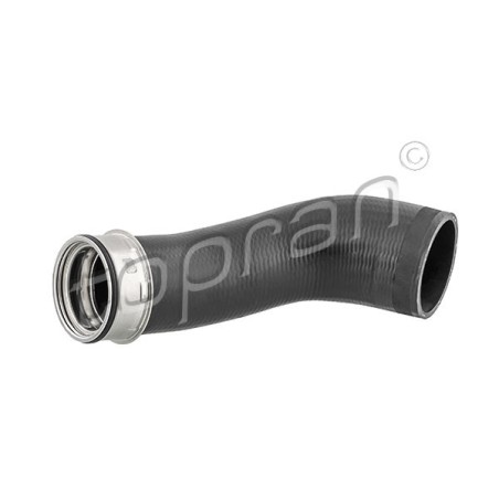 Durite d'Admission d'Air Pour VW Transporter V VI 7E0145790