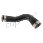 Durite d'Admission d'Air Pour VW Transporter V 7H0145709A 7H0145709D
