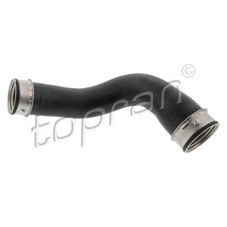 Durite d'Admission d'Air Pour VW Transporter V 7H0145709A 7H0145709D