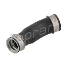 Durite d'Admission d'Air Pour VW Transporter V 7H0145555A 7H0145555B 7H0145555C