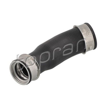 Durite d'Admission d'Air Pour VW Transporter V 7H0145555A 7H0145555B 7H0145555C