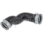 Durite d'Admission d'Air Pour VW Transporter V 7H0145980C 7H0145980D 7H0145980F