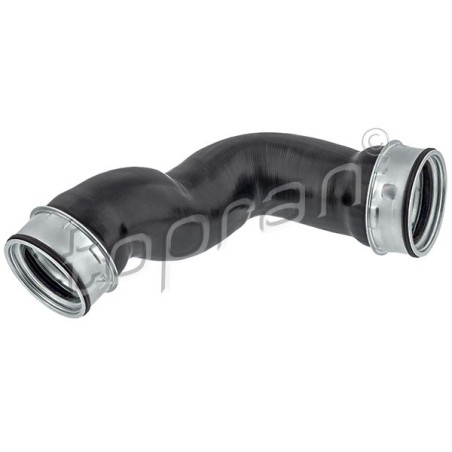 Durite d'Admission d'Air Pour VW Transporter V 7H0145980C 7H0145980D 7H0145980F