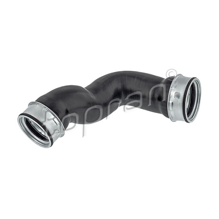 Durite d'Admission d'Air Pour VW Transporter V 7H0145980C 7H0145980D 7H0145980F